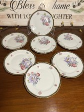 John haviland bavaria for sale  New Wilmington