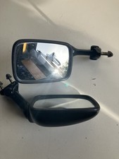 Zxr400 mirrors zxr400l d'occasion  Expédié en Belgium