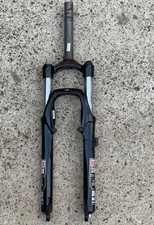 Rock shock forks for sale  ROTHERHAM