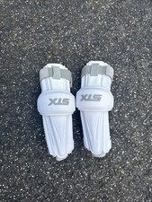 Men stx stallion for sale  Fairfield