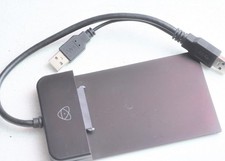 Atomos ninja usb for sale  Flushing