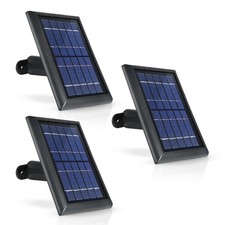 Ring solar panel for sale  Shakopee