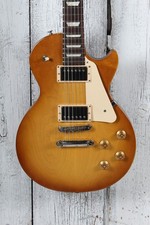 Gibson 2002 les for sale  Canton