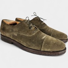 Salvatore ferragamo shoes for sale  Norwalk