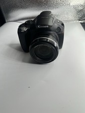 Canon powershot sx40 gebraucht kaufen  Neu-Isenburg