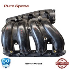 Bmw series e46 for sale Bmw series e46 for sale  NEWTON-LE-WILLOWS