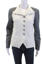 Chelsea walker womens for sale  Hatboro