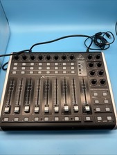Behringer touch compact for sale  Mooresboro