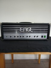 Engl artist edition for sale  BEDFORD
