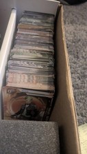 Ffg android netrunner for sale  Clearwater