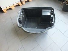 Smart 452 roadstar gebraucht kaufen  Dortmund