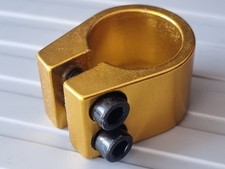 Heavy duty bike for sale Heavy duty bike for sale  HOVE