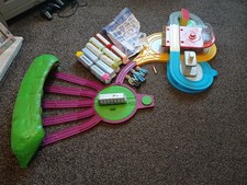 Underground ernie interactive for sale Underground ernie interactive for sale  LEEDS