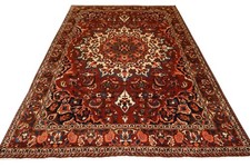 Handmade rug traditional for sale Handmade rug traditional for sale  NEWBURY