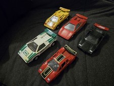 Lot miscellaneous lamborghini for sale  Beaver Dam