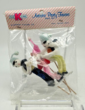 Vintage pixie party for sale  Gainesville