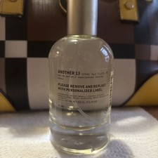 Labo another 3.4oz for sale  North Brunswick