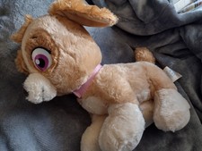 Build bear paw for sale  SHEFFIELD