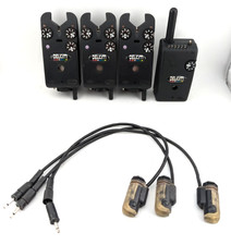 Delkin txi plus for sale  BIRMINGHAM