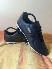 Puma king blackout for sale  ALDERSHOT
