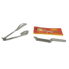 Lot westmark decoupe d'occasion  Dourges
