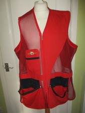Fits size 3xl for sale  IMMINGHAM