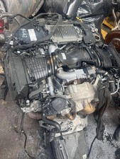 Mercedes s350 e350 for sale  BIRMINGHAM