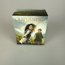 Outlander mini mortar for sale  Cape Girardeau