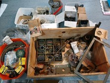 military vehicle parts for sale military vehicle parts for sale COLCHESTER