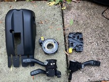Genuine audi cruise for sale  BIRMINGHAM