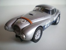 Carrera evolution ferrari gebraucht kaufen Carrera evolution ferrari gebraucht kaufen  Gelsenkirchen