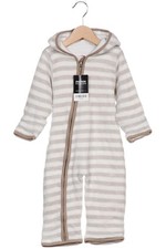 Name schneeanzug mädchen gebraucht kaufen  Berlin