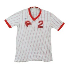 Maillot football rétro d'occasion  Caen