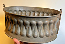 Antique 19th century for sale  Freeport