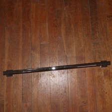 Gatco form towel for sale  Chillicothe