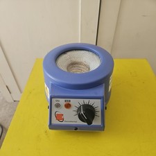 Electrothermal type em1000 for sale  LONDON
