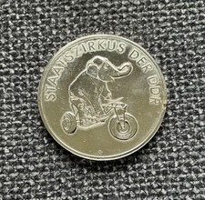 Staatszirkus ddr pferd gebraucht kaufen  Neumünster