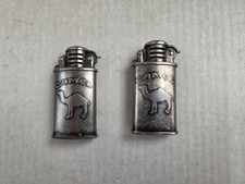 Pair vintage camel for sale  Schuylkill Haven
