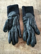 Police issue leather for sale  TENBURY WELLS
