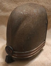 Vintage stewart warner for sale  Mansfield