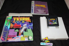Gbc tetris console usato  Santa Sofia