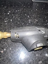 Rothenberger gas torch for sale  LIVERPOOL