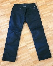 Motorrad hose probiker gebraucht kaufen  Ingolstadt