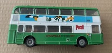 Efe 20407 bristol for sale  REDDITCH