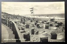 strandkorb nordsee gebraucht kaufen  Limburgerhof