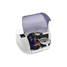 Primera disc publisher usato  Rozzano
