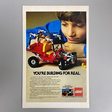 Lego expert builder for sale  ASHFORD