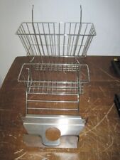 Dupray carmen steam for sale  Cincinnati