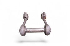 Triumph pre unit for sale  Appleton