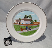 A25 103 villeroy gebraucht kaufen  Bous